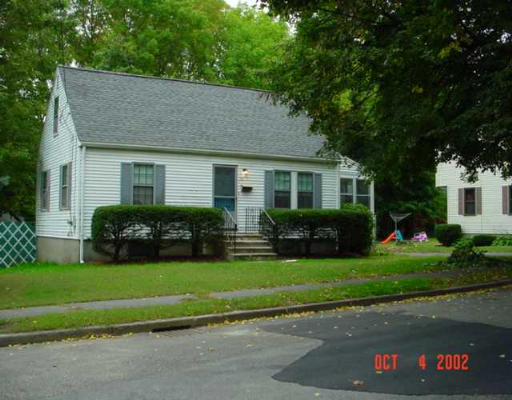 39 Wheelock Road Waltham, MA 02453 - Photo 1 of 1 Gallery Image 1