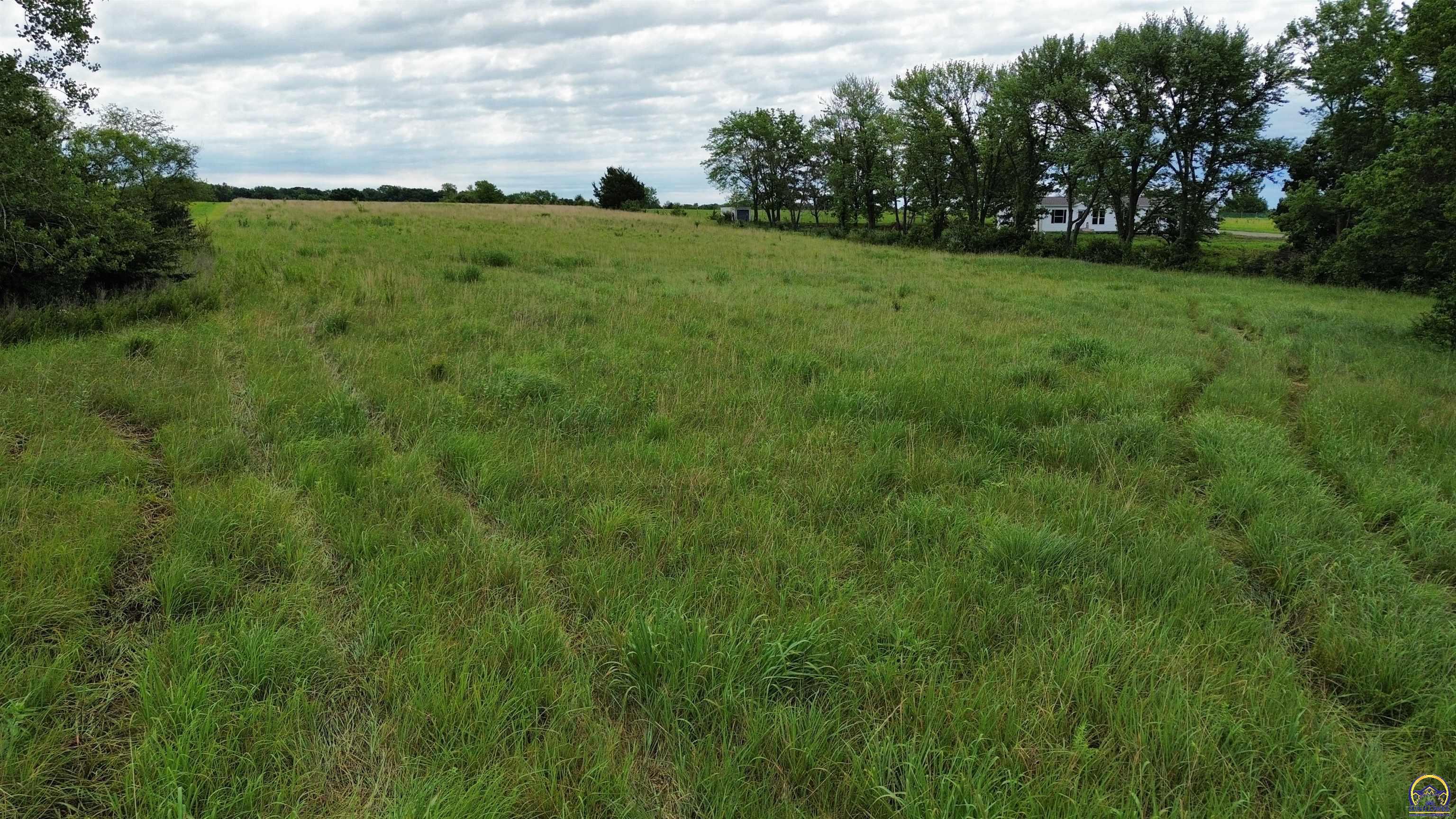 5500 Southeast Stanley Road Tecumseh, KS 66542 - Photo 7 of 14