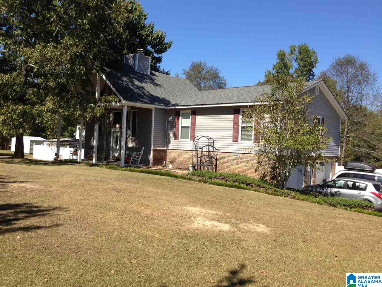 712 Cherrybrook Road Kimberly, AL 35091 - Photo 3 of 38