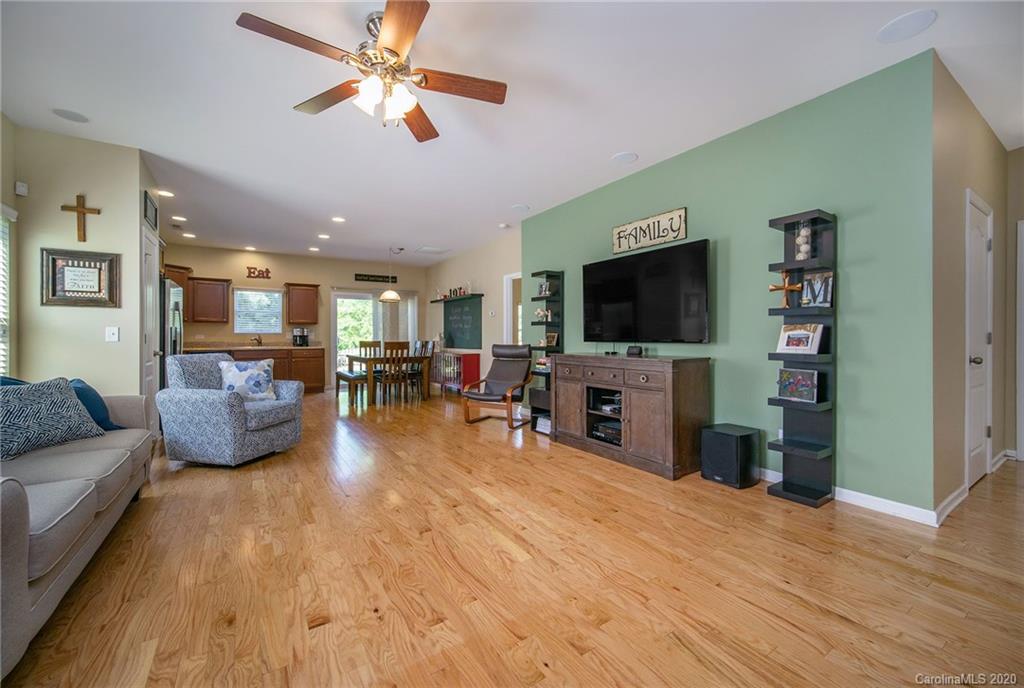 1008 Afternoon Sun Road Matthews, NC 28104 - Photo 11 of 48 Gallery Image 11
