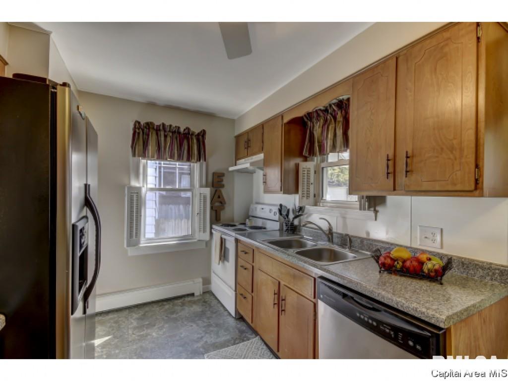 2117 North 7th Street Springfield, IL 62702 - Photo 10 of 23