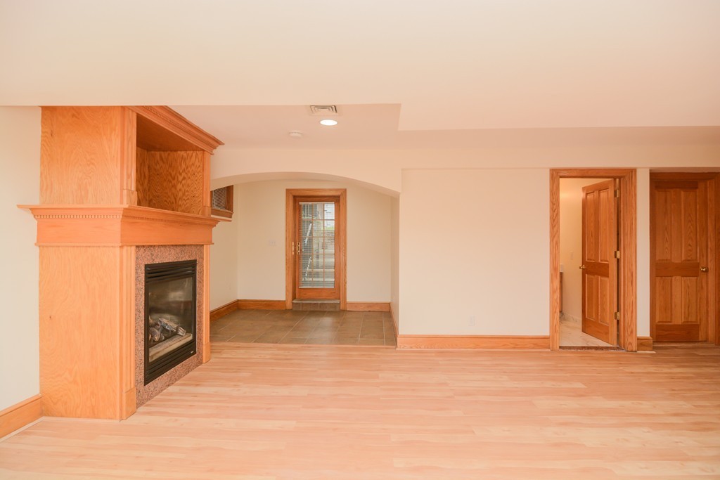 25-27 Sunset Road Cambridge, MA 02138 - Photo 12 of 21