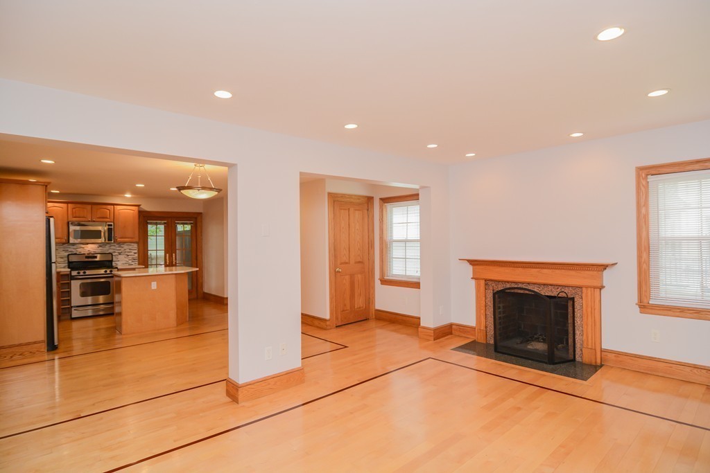 25-27 Sunset Road Cambridge, MA 02138 - Photo 5 of 21