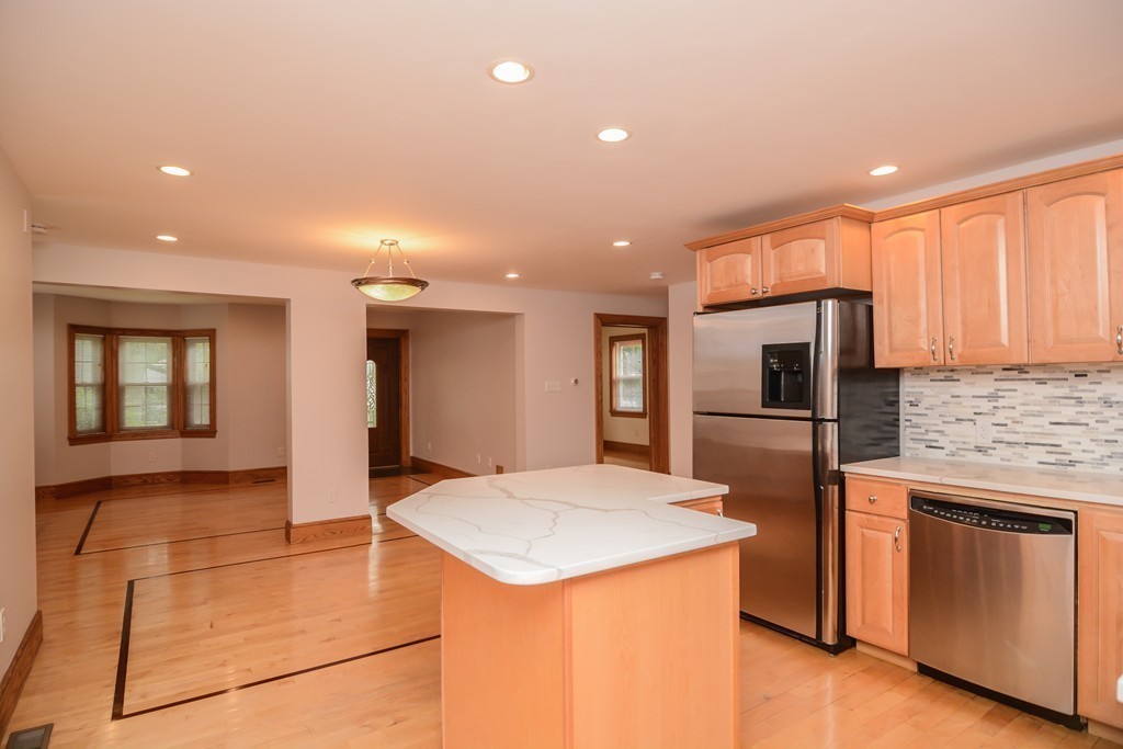 25-27 Sunset Road Cambridge, MA 02138 - Photo 6 of 21