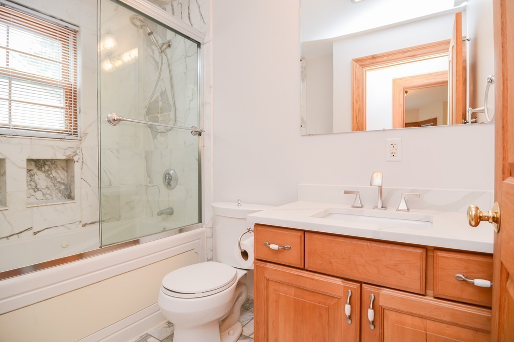 25-27 Sunset Road Cambridge, MA 02138 - Photo 7 of 21