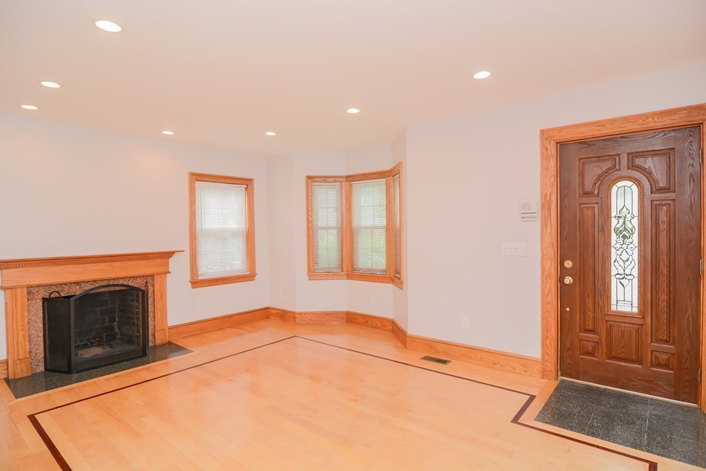 25-27 Sunset Road Cambridge, MA 02138 - Photo 8 of 21