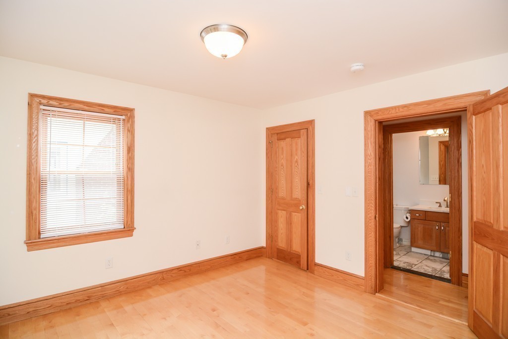 25-27 Sunset Road Cambridge, MA 02138 - Photo 10 of 21