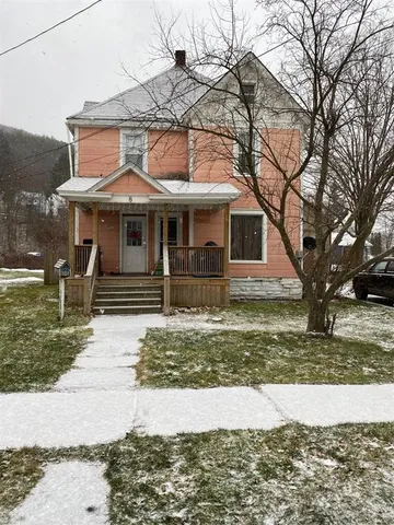 $149,500 | 8 Griswold Street, Walton, NY 13856