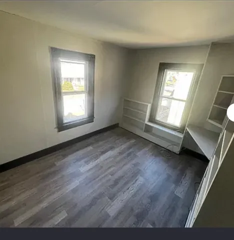 $149,500 | 8 Griswold Street, Walton, NY 13856