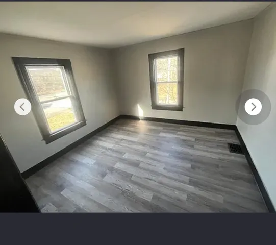 $149,500 | 8 Griswold Street, Walton, NY 13856