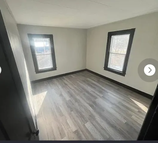 $149,500 | 8 Griswold Street, Walton, NY 13856