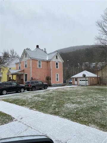 $149,500 | 8 Griswold Street, Walton, NY 13856