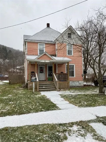 $149,500 | 8 Griswold Street, Walton, NY 13856