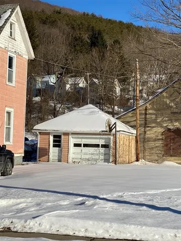 $149,500 | 8 Griswold Street, Walton, NY 13856