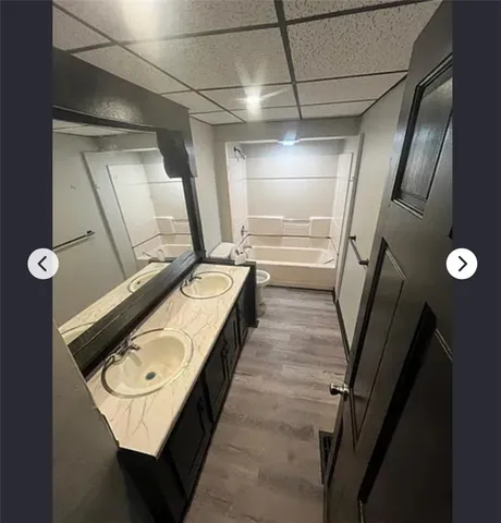 $149,500 | 8 Griswold Street, Walton, NY 13856