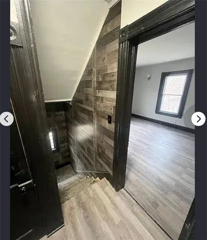 $149,500 | 8 Griswold Street, Walton, NY 13856