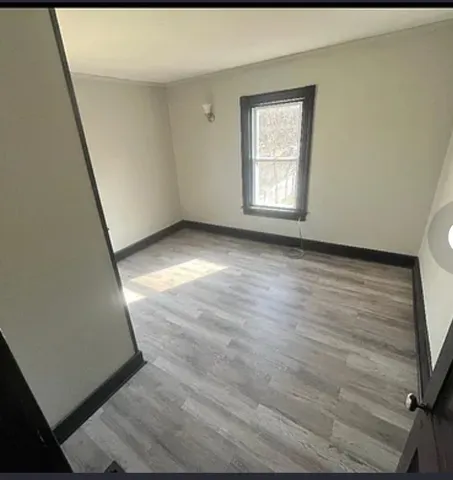 $149,500 | 8 Griswold Street, Walton, NY 13856