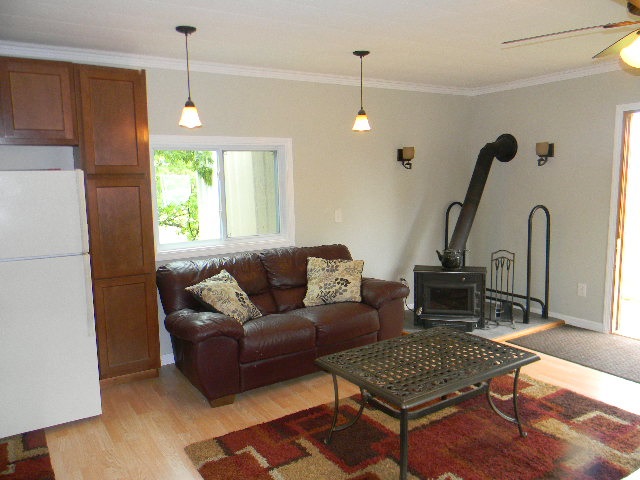1072 North 29 Road Cadillac, MI 49601 - Photo 6 of 14 1820065-5.JPG