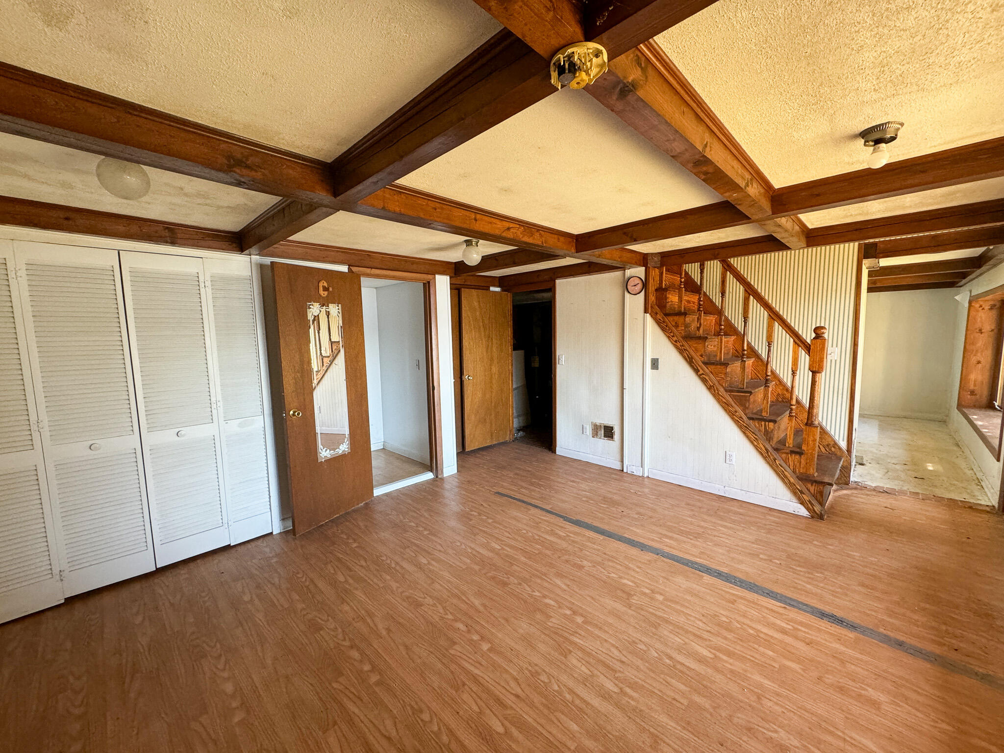 32 Rabbit Lane Whiting, ME 04691 - Photo 34 of 44 33