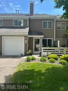 $209,777 | 9992 Fillmore Street Northeast, Blaine, MN 55434