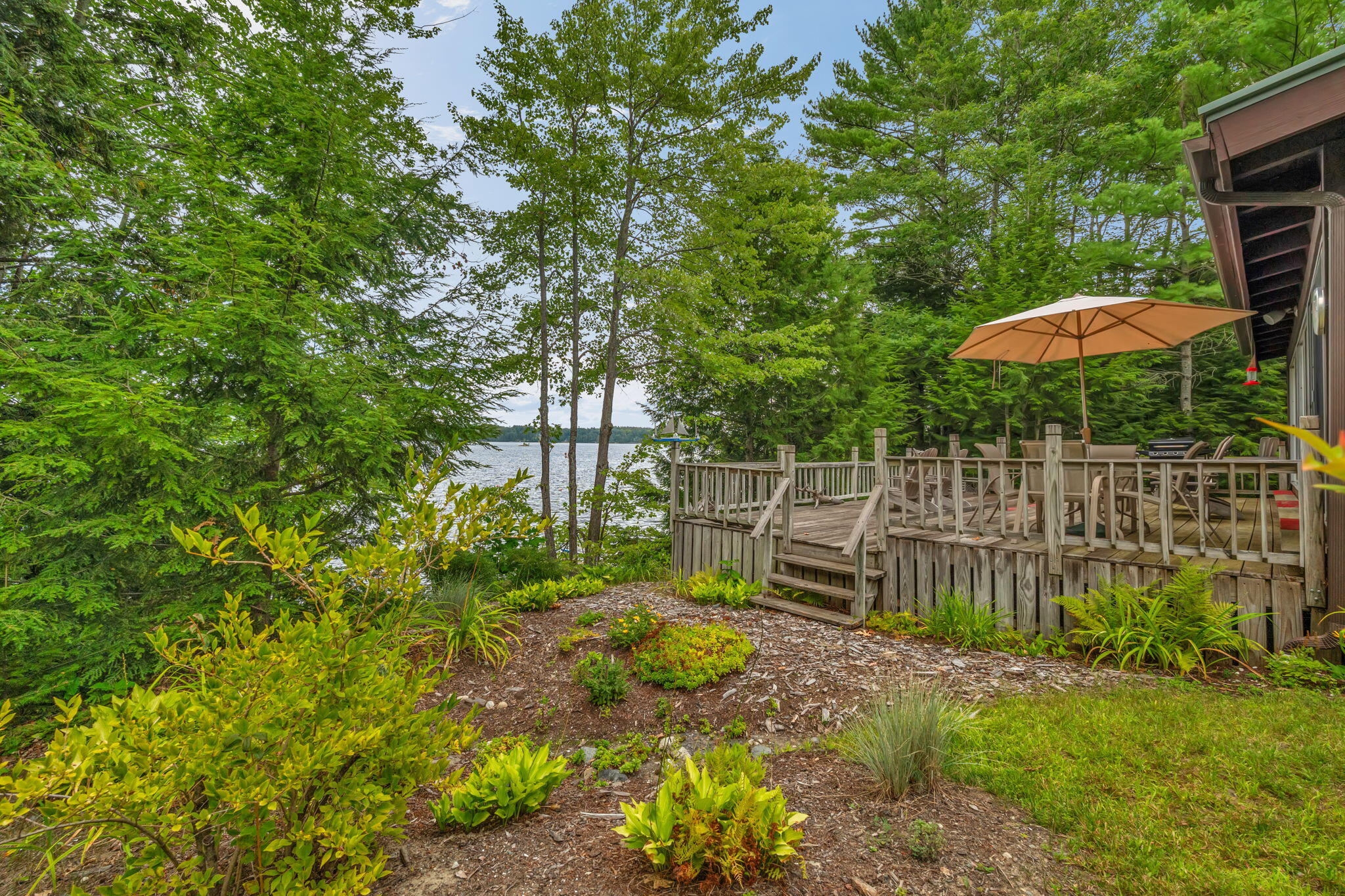 3 Balsam Estates Rome, ME 04963 - Photo 73 of 103 3 BALSAM ESTATES