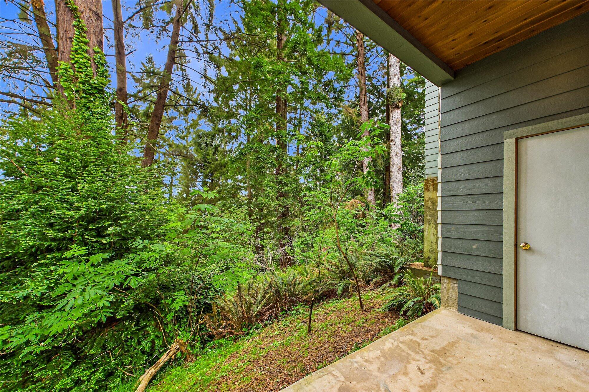 444 Tanglewood Road Arcata, CA 95521 - Photo 52 of 75