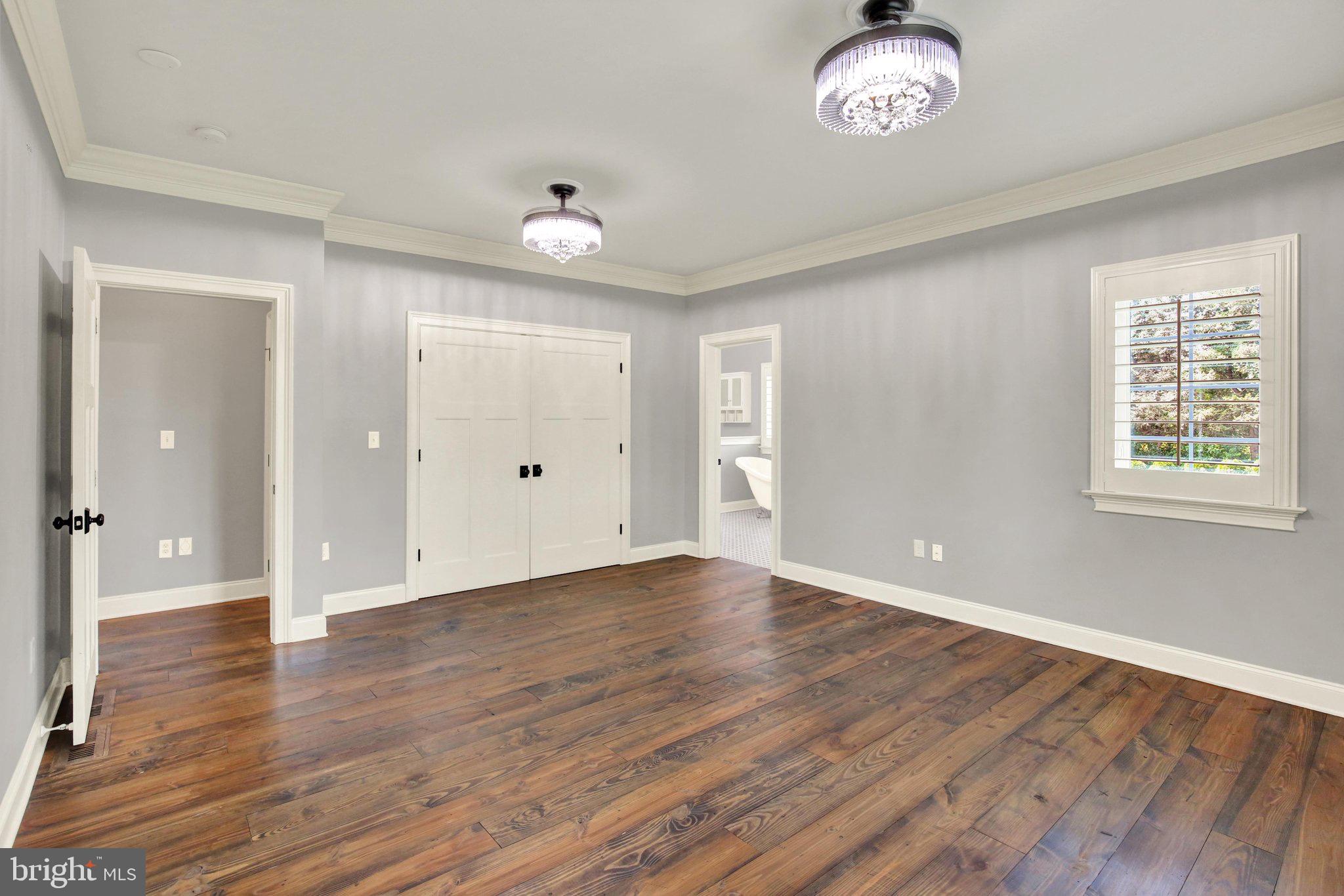 640 Snyder Road Lititz, PA 17543 - Photo 30 of 62 3I3A5216