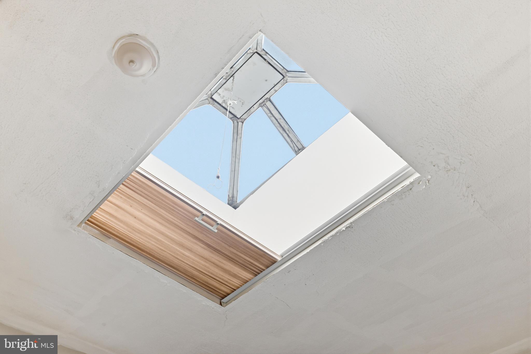 1113 South Robinson Street Baltimore, MD 21224 - Photo 25 of 38 unknown