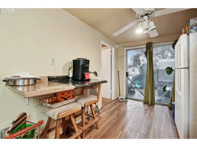 $359,000 | 3680 Blossom Drive Northeast, Salem, OR 97305