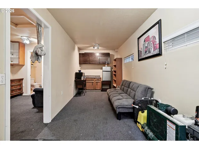 $359,000 | 3680 Blossom Drive Northeast, Salem, OR 97305