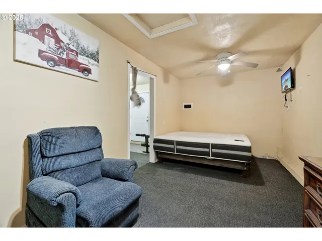 $359,000 | 3680 Blossom Drive Northeast, Salem, OR 97305