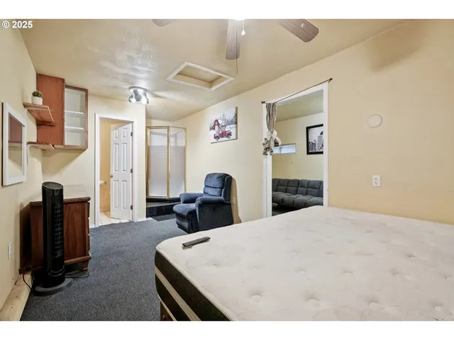 $359,000 | 3680 Blossom Drive Northeast, Salem, OR 97305