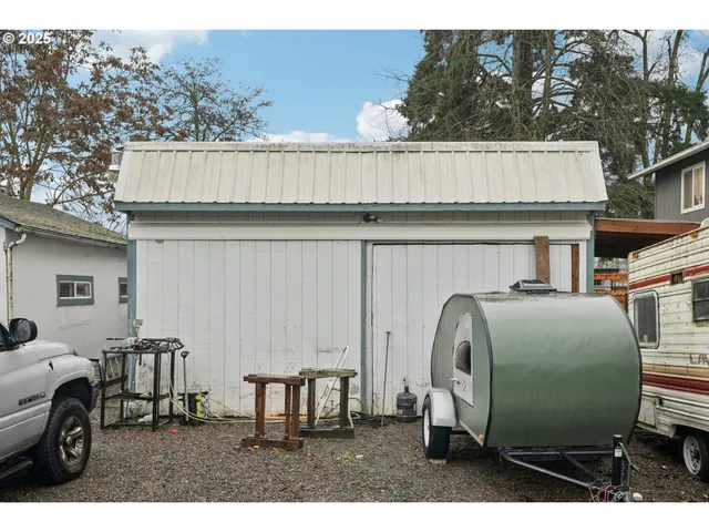 $359,000 | 3680 Blossom Drive Northeast, Salem, OR 97305