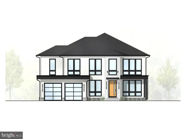 $2,492,000 | 4304 Salina Court, Fairfax, VA 22030