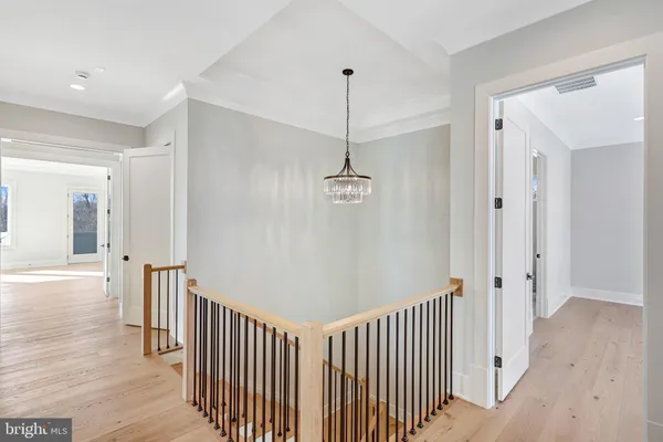 $2,492,000 | 4304 Salina Court, Fairfax, VA 22030