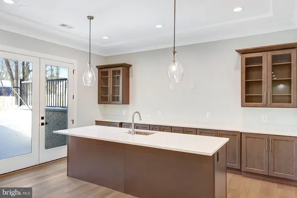 $2,492,000 | 4304 Salina Court, Fairfax, VA 22030