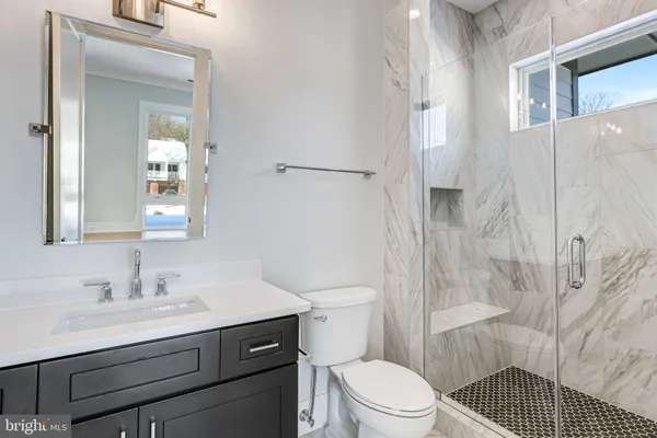 $2,492,000 | 4304 Salina Court, Fairfax, VA 22030