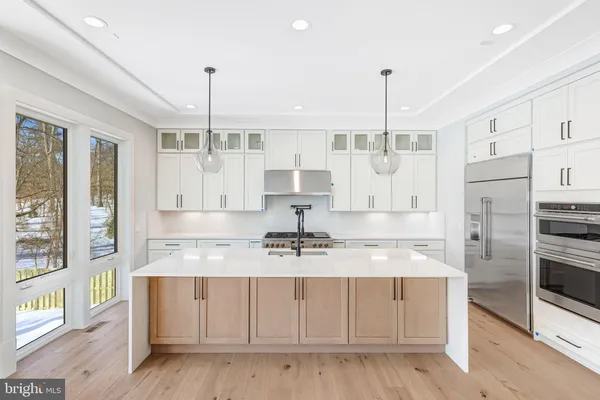 $2,492,000 | 4304 Salina Court, Fairfax, VA 22030