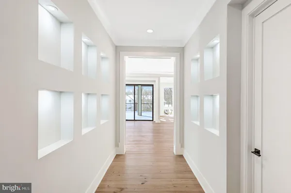 $2,492,000 | 4304 Salina Court, Fairfax, VA 22030