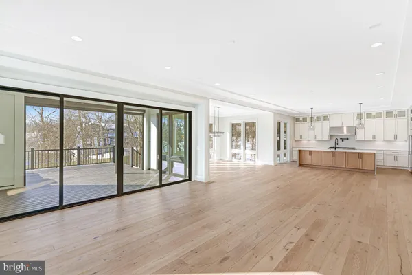 $2,492,000 | 4304 Salina Court, Fairfax, VA 22030