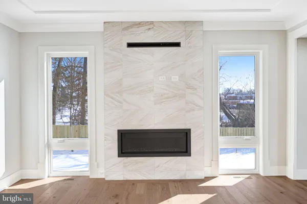 $2,492,000 | 4304 Salina Court, Fairfax, VA 22030