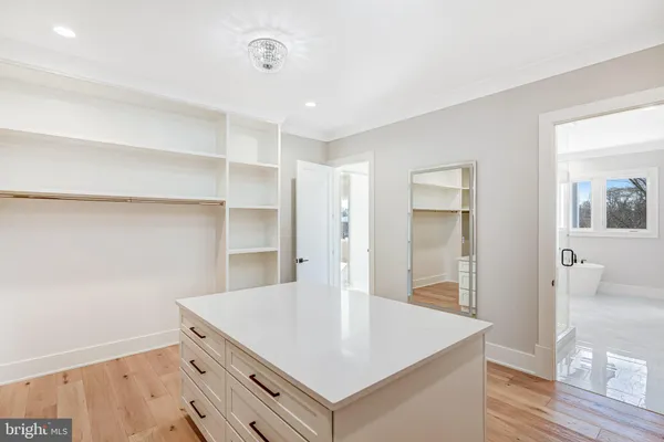 $2,492,000 | 4304 Salina Court, Fairfax, VA 22030