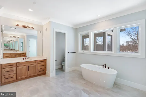 $2,492,000 | 4304 Salina Court, Fairfax, VA 22030