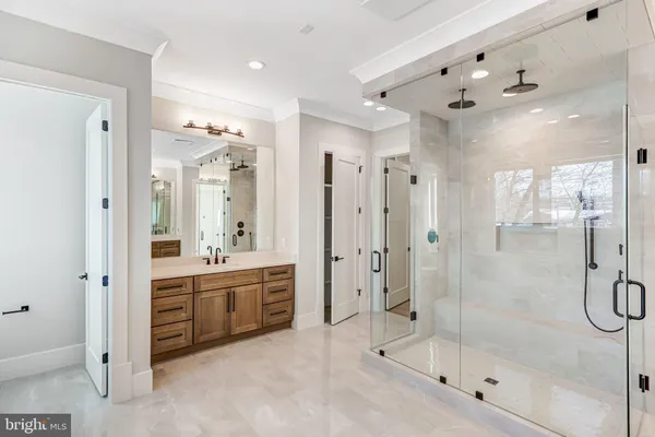 $2,492,000 | 4304 Salina Court, Fairfax, VA 22030