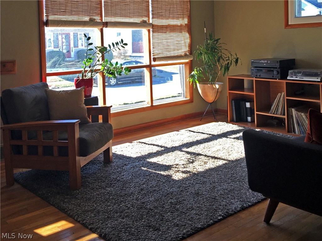 17809 Crestland Road Cleveland, OH 44119 - Photo 17 of 25 Gallery Image 17