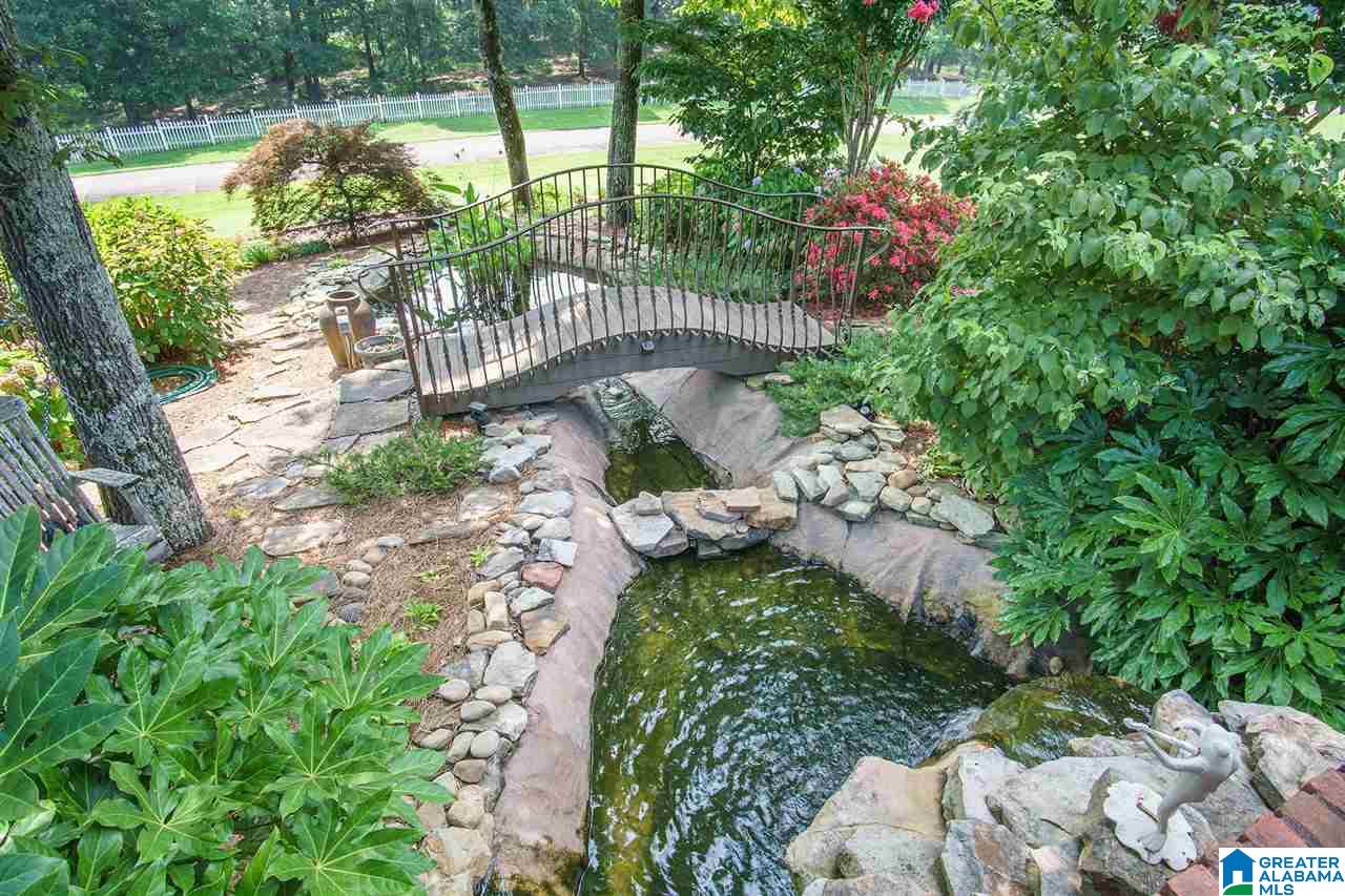 5315 Mays Bend Road Pell City, AL 35128 - Photo 42 of 50