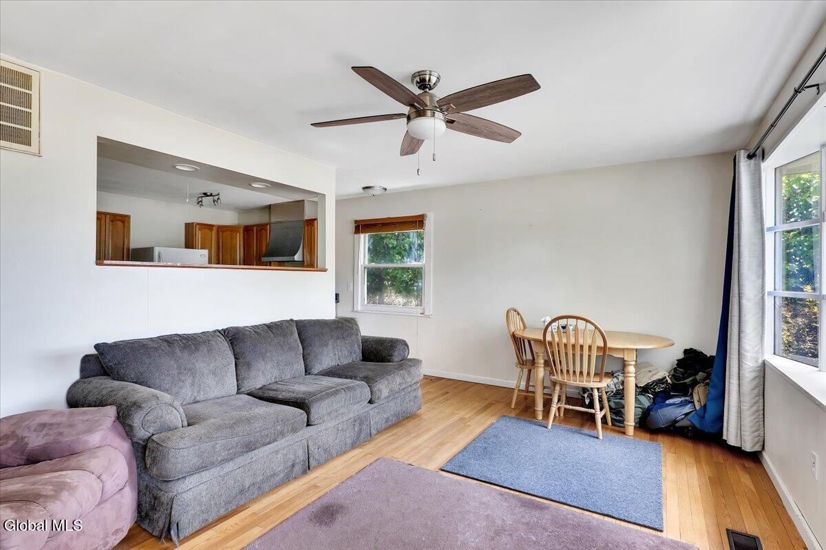 713 Watervliet Shaker Road Colonie, NY 12110 - Photo 4 of 23 04-713 Watervliet Shaker Rd-4