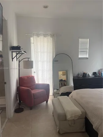 $2,700 | 14602 Southwest 11th Street, Unit 14602, Pembroke Pines, FL 33027
