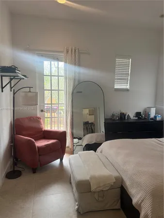 $2,700 | 14602 Southwest 11th Street, Unit 14602, Pembroke Pines, FL 33027