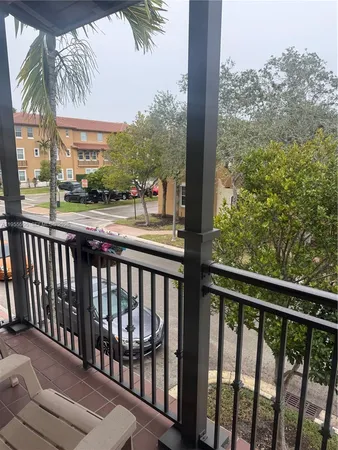 $2,700 | 14602 Southwest 11th Street, Unit 14602, Pembroke Pines, FL 33027